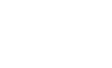 Pain Catastrophization graph